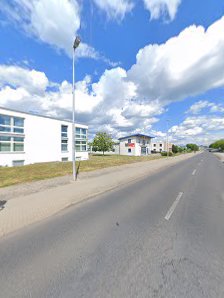 H&R Autolackiercenter