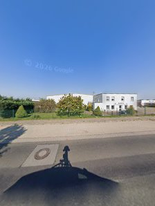 Reifenservice Pritzwalk Schiller u. Hentschke GbR
