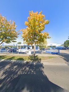 Autohaus Dinnebier Ford / Suzuki