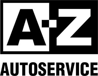 A-Z Autoservice