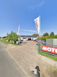 A-Z Autoservice