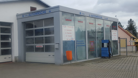 Dibo Service Werkstatt und Autohaus