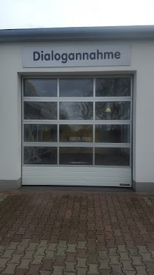 Dibo Service Werkstatt und Autohaus