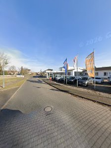 Dibo Service Werkstatt und Autohaus