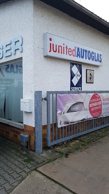 Karosserie | Fahrzeugbau | Autoglas Heibeck