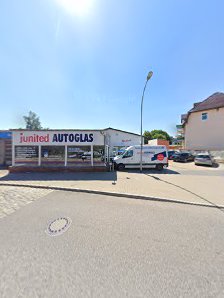 Karosserie | Fahrzeugbau | Autoglas Heibeck