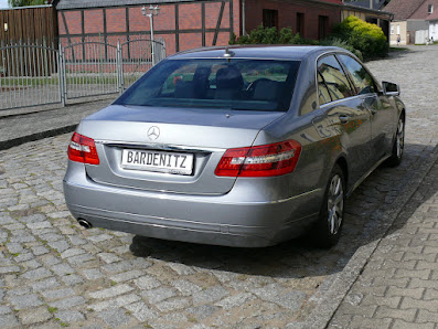 Andre Automobile Inh. Detlef Weidemann