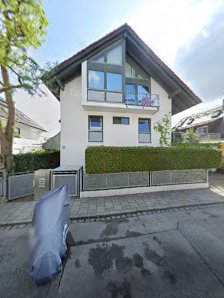 db Objektbetreuung GmbH