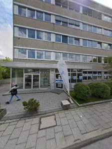 Kfz-Voll-Service Marco Bläser e.K. | Zulassungsstelle München | KFZ Zulassung