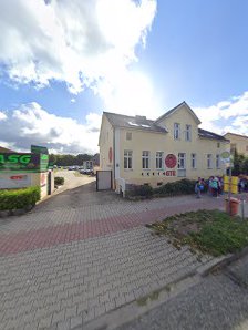 ASG Großbeeren
