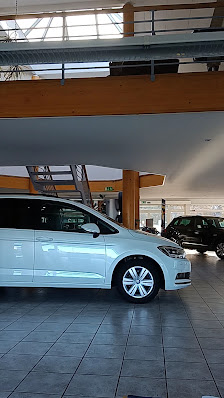 Auto-Technik Dähne GmbH