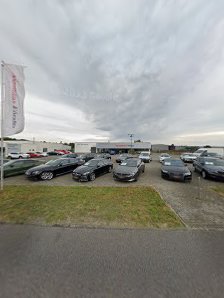 Autohaus Christian Förster GmbH