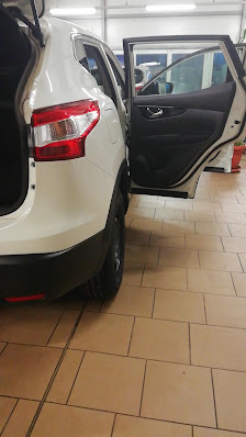 Autohaus Neumann GmbH