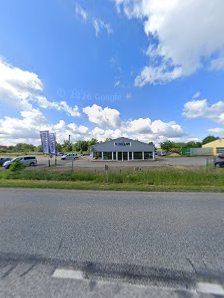 Autohaus Neumann GmbH