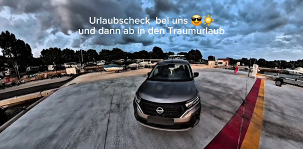 Autohaus Dullin GmbH