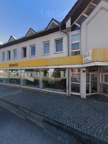 Autohaus Gebr. Schmidt GmbH & Co. KG