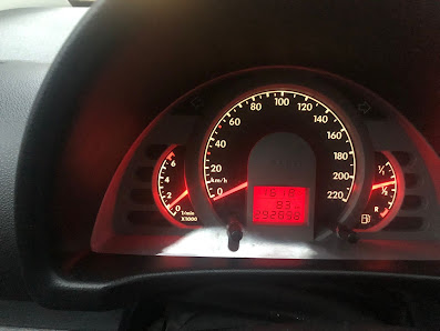 Reifendienst Böhme | Kfz Service und Autohandel