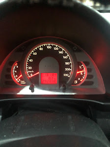 Reifendienst Böhme | Kfz Service und Autohandel