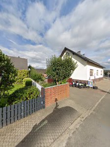 Reifendienst Böhme | Kfz Service und Autohandel