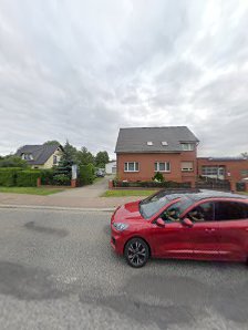 Autolackiererei Grieben, Inh. Tino Karper