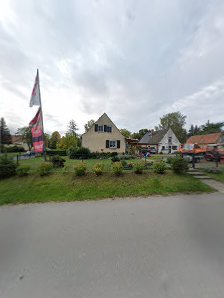 Autohaus Wieder
