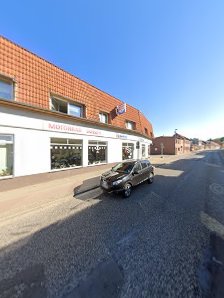 Bosch Car Service Uwe Jansen