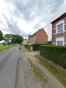 Karsten Liefke KfZ-Service