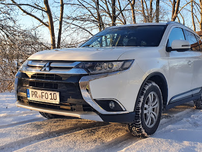 Autoprofi Prignitz