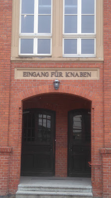 Fred Hamann Karosseriebau & Lackierung