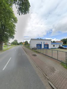 KFZ-Meisterbetrieb Heiko Bunk