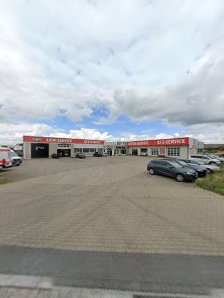 Reifen Helm GmbH – Wittstock