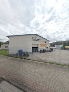 Reifenservice Weckmann
