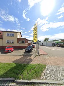 AUTOHAUS SCHMIDT Renault