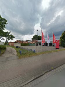 Kfz-Werkstatt R.Ziel