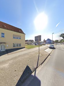 MaJa Autoservice Manuel Jahn