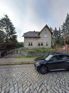 Autowerkstatt & Oldtimerrestauration Langenheim