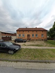 Reifen & Autoteileservice