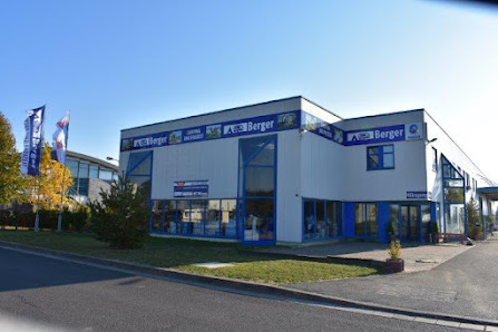 ad-AUTO DIENST & Caravancenter Gubalski