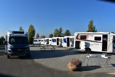 ad-AUTO DIENST & Caravancenter Gubalski
