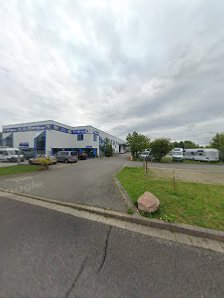 ad-AUTO DIENST & Caravancenter Gubalski
