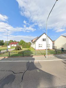 Burkhard Koall Kfz Werkstatt