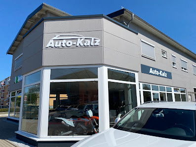 Auto-Kalz, Inh. Annett Pelzer