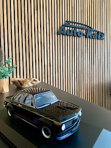 Auto-Kalz, Inh. Annett Pelzer