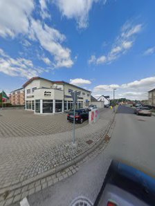 Auto-Kalz, Inh. Annett Pelzer