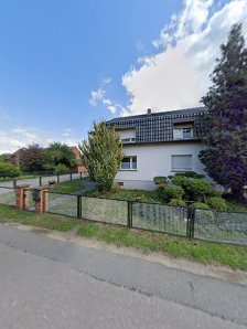 Fahrzeugtechnik Noack