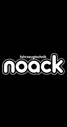 Fahrzeugtechnik Noack