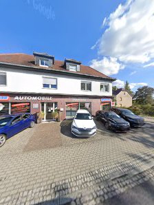 DUBRAU AUTOMOBILE: Ihr unabhängiger Spezialist für VW-AUDI-SEAT-CUPRA-ŠKODA in Calau