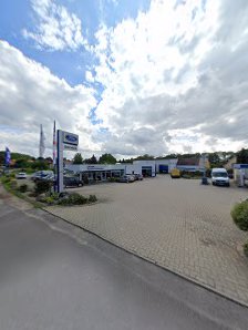 Autohaus Oder OHG