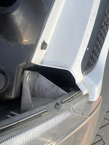 Auto-Service GmbH Vetschau