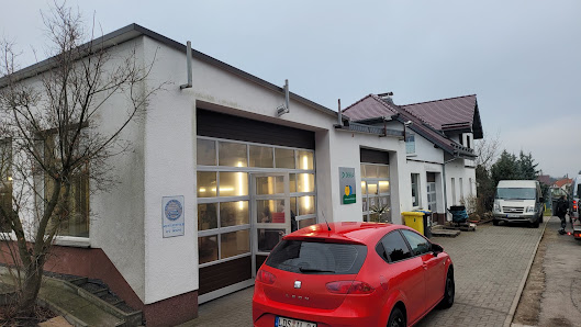 Autowerkstatt Torsten Wolff